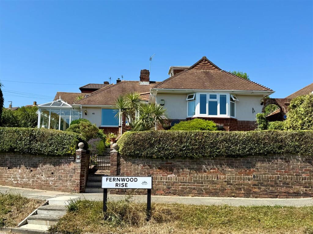 Additional image 24 of Copse Hill, Westdene, Brighton