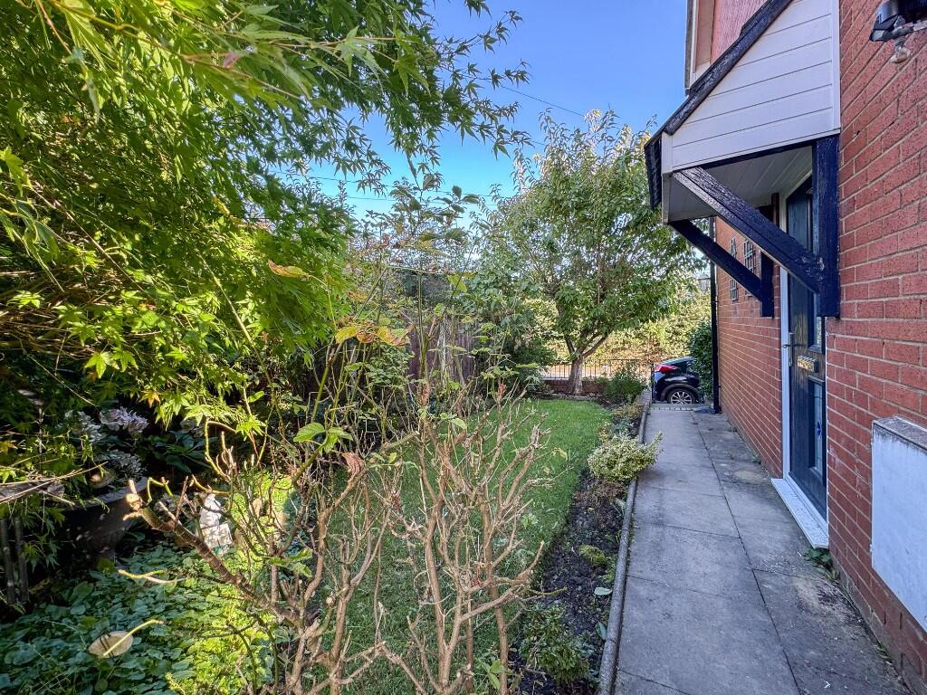 Additional image 18 of Rock Avenue, Bolton, Greater Manchester, BL1