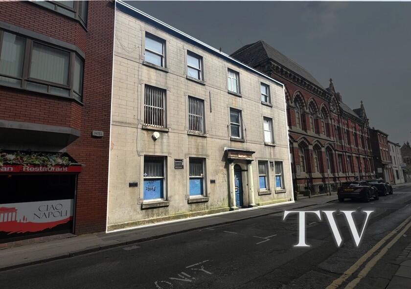 Additional image 6 of 23 Mawdsley Street, Bolton, BL1 1LL
