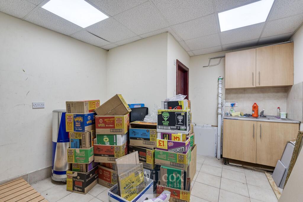 Additional image 17 of Thicketford Road, Bolton, BL2