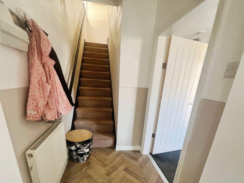 Additional image 5 of Captains Clough Road, Smithills