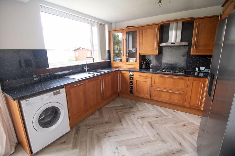Additional image 5 of Caldbeck Drive, Farnworth, Bolton, BL4 0RL