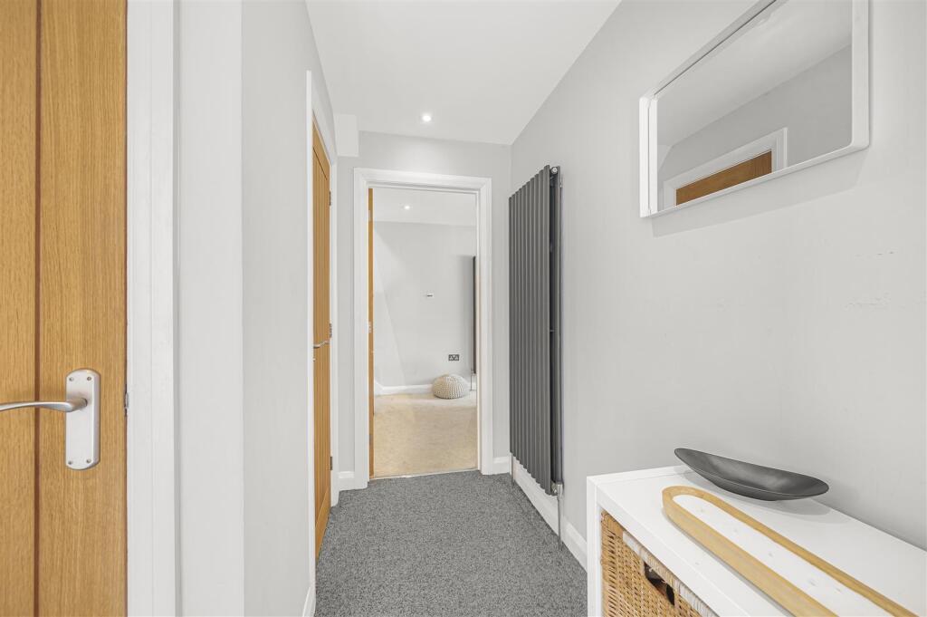 Additional image 16 of The Sycamores, Peacehaven