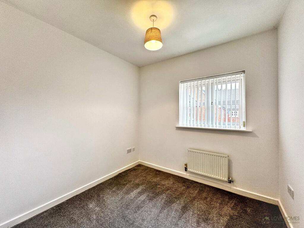 Additional image 10 of Hartford Drive, Bury