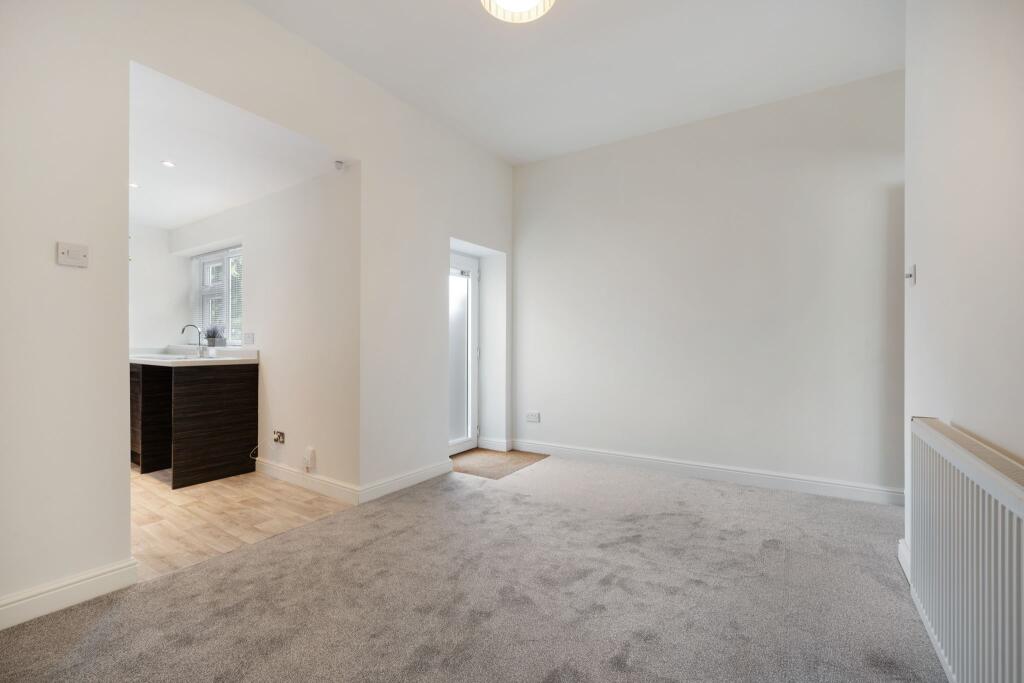 Additional image 6 of Bury Road, Tottington