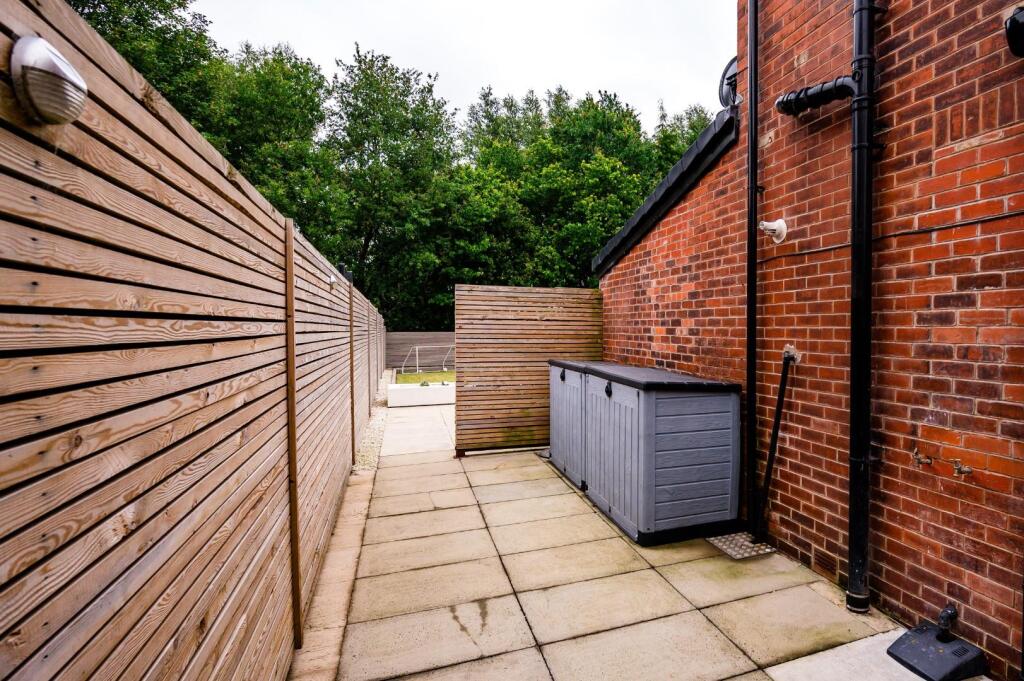 Additional image 44 of Crompton Way, Bolton
