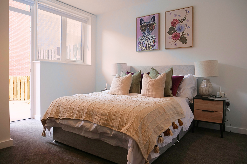 Additional image 11 of Ridgway Gates, Bolton, Greater Manchester, BL1