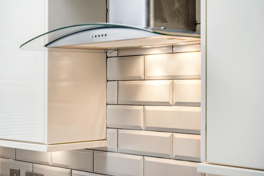 Additional image 10 of Deane Church Lane, Bolton, Lancashire, BL3