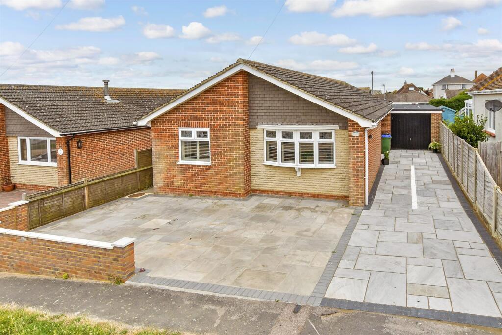 Property image for Victoria Avenue, Peacehaven, East Sussex