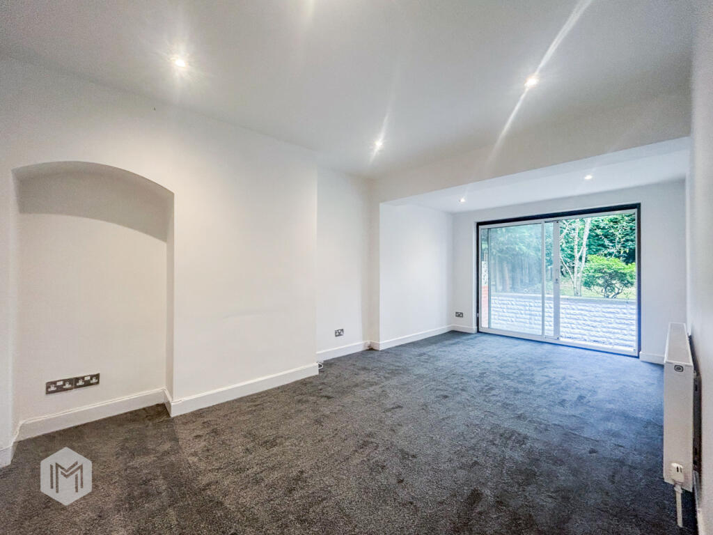 Additional image 9 of Tudor Avenue, Bolton, BL1 4NB