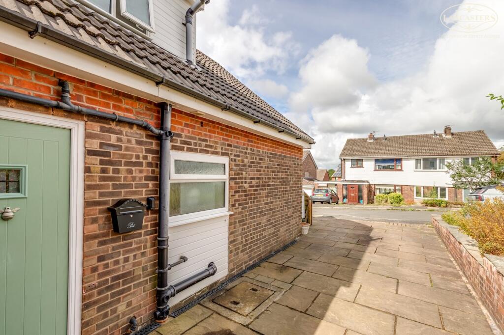 Additional image 11 of Malvern Close, Horwich, Bolton, BL6