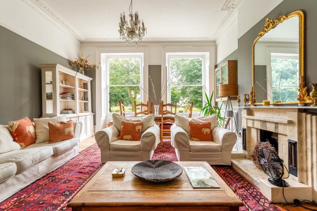 Property image for Vernon Terrace, Brighton