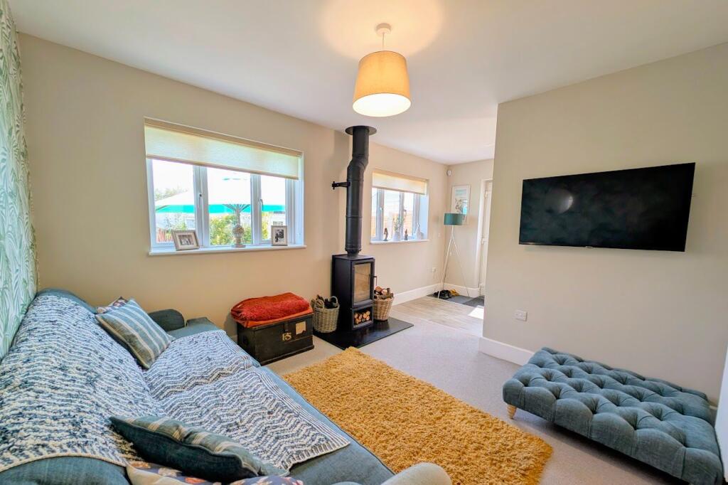 Additional image 8 of Redhill Avenue,Bournemouth,BH9 2SW