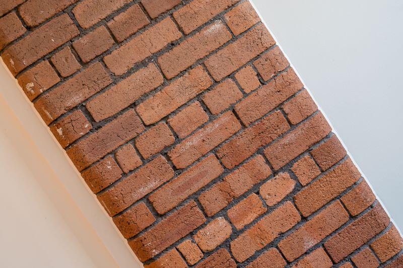 Additional image 14 of Holden Mill, Blackburn Road, Bolton