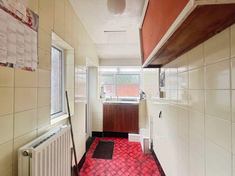 Additional image 8 of Bayswater Street, Morris Green