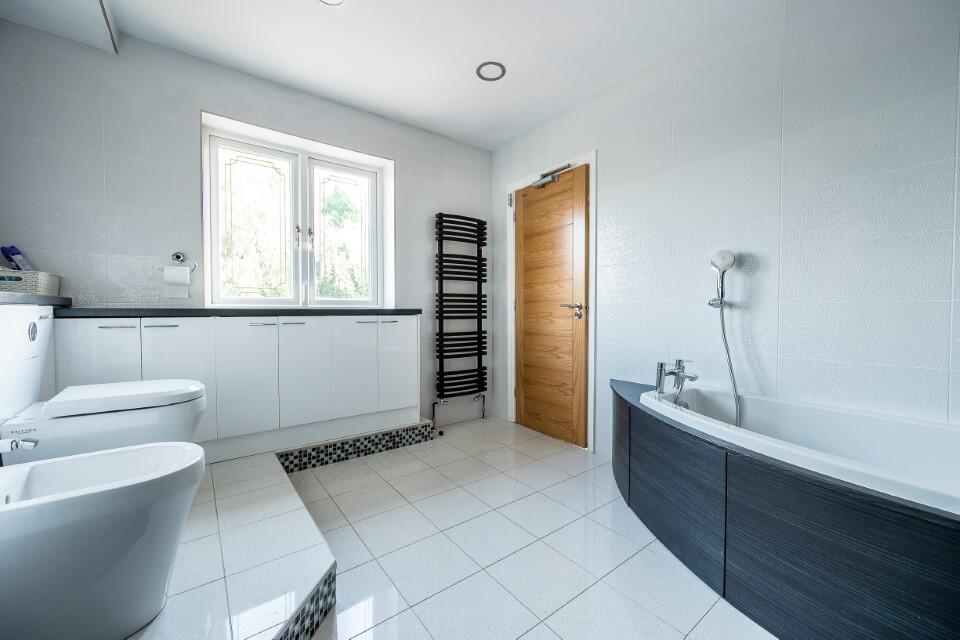 Additional image 36 of Irlams Farm, Chorley Road, BL5 3NH