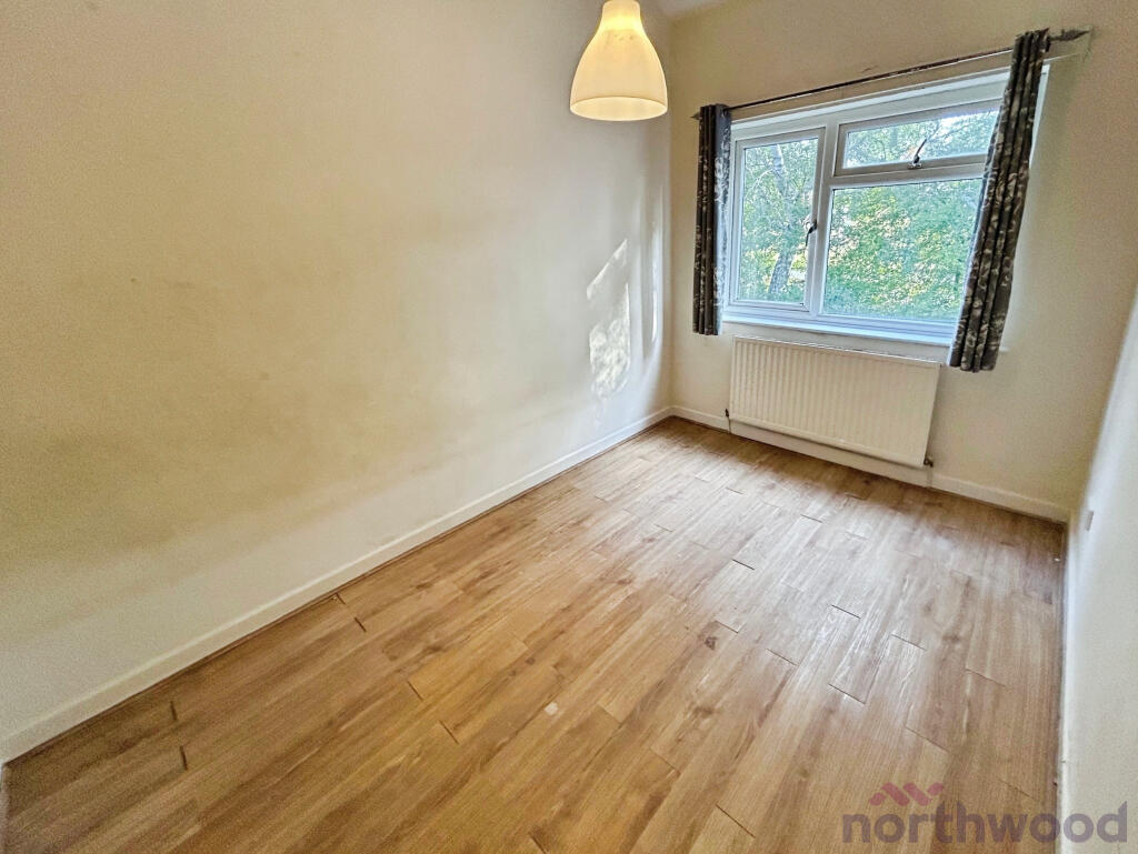 Additional image 6 of Buller Street, Farnworth, BL3