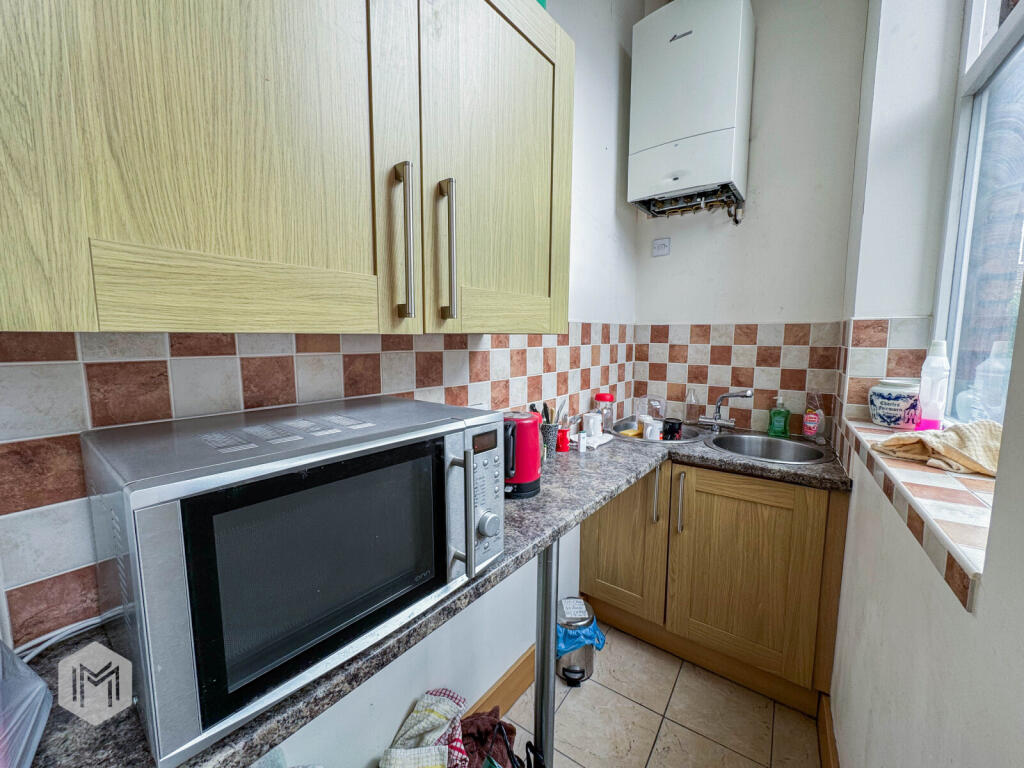 Additional image 7 of Bradshawgate, Bolton, Greater Manchester, BL1 1QD