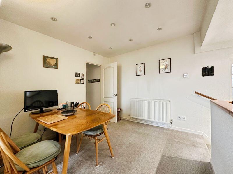 Additional image 6 of Garstang Drive, Bury