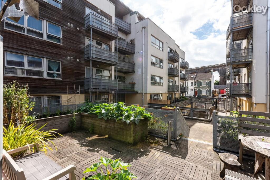 Additional image 13 of Springfield Road, Brighton