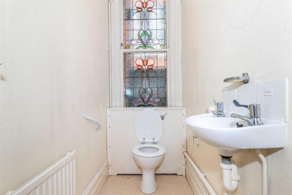 Additional image 29 of Salisbury Road, Worthing