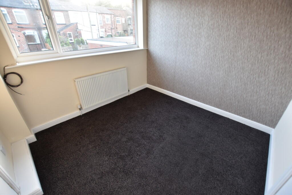 Additional image 12 of Roslin Gardens, Bolton