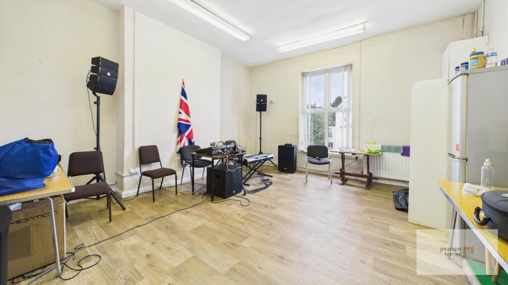 Additional image 14 of Oddfellows House, 94 Manchester Road, Bury, BL9 0TH