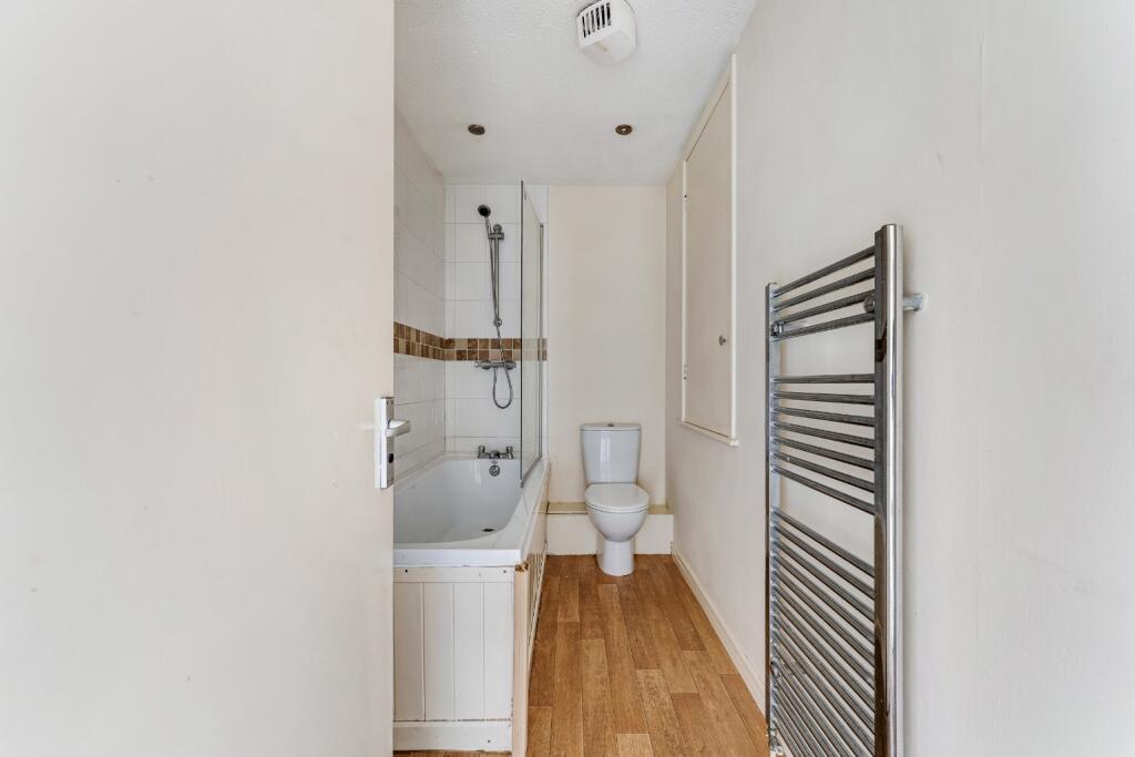 Additional image 14 of Auction: Manchester Road, Westhoughton, Bolton, Lancashire, BL5