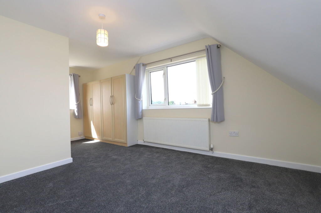 Additional image 13 of Pennine Close, Bury, BL8 1RB