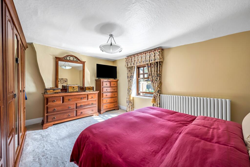 Additional image 22 of Bolton Road, Edgworth, Bolton, BL7 0