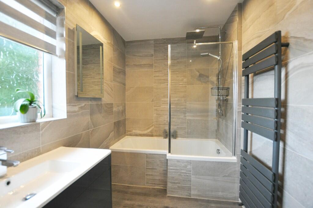 Additional image 16 of Mossdale Avenue, Lostock, Bolton, Greater Manchester, BL1