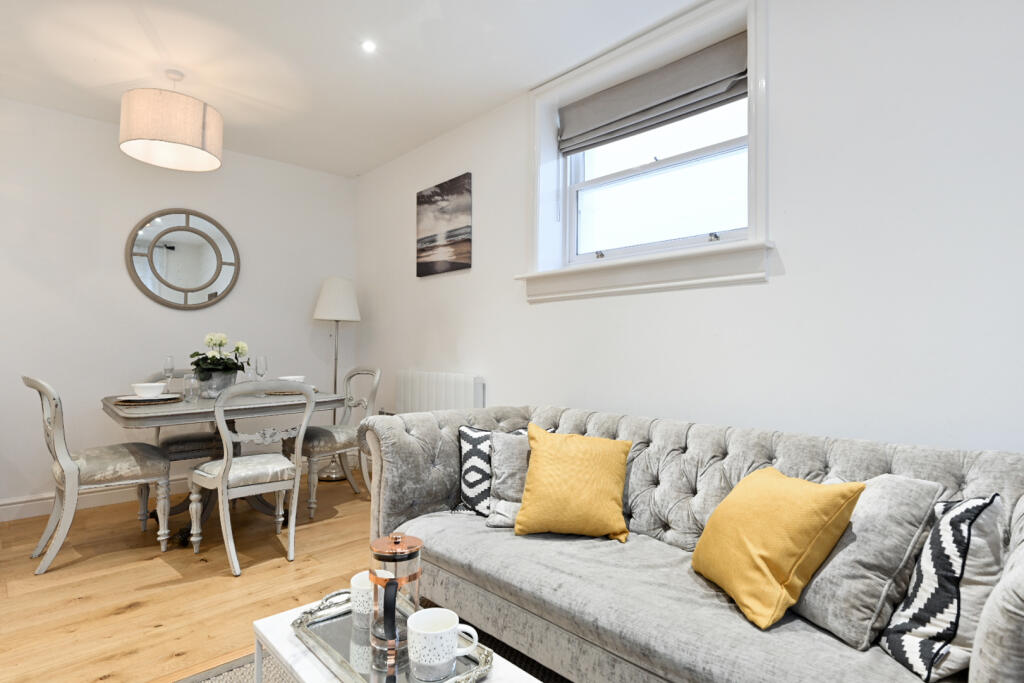 Additional image 6 of Castle Street, Brighton, BN1