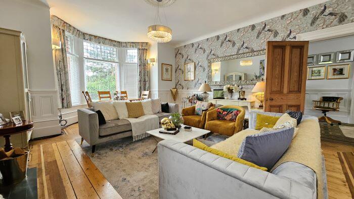 Additional image 13 of Apt 4, Lower House, 559 Chorley New Road, Lostock, Bolton, BL6 4JU
