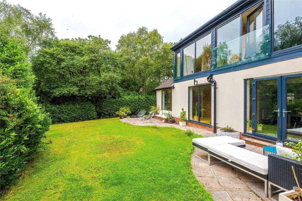 Additional image 39 of Foxholes Road, Horwich, Bolton, BL6