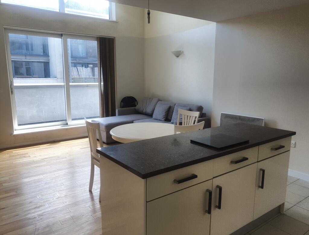 Additional image 2 of Stepney Court, Brighton, BN1 4GS