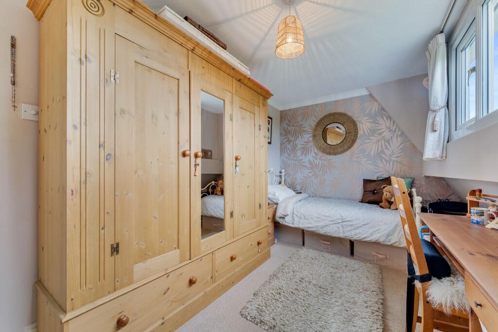 Additional image 33 of Broad Meadow, Bolton, BL7