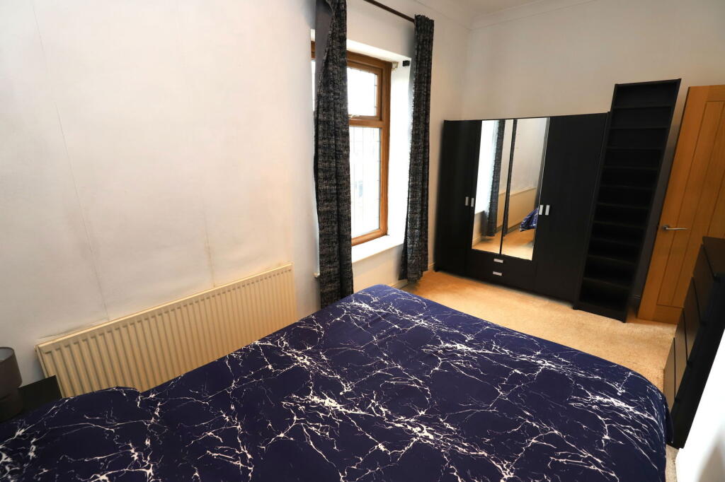 Additional image 15 of Royds Street, Tottington, Bury, BL8 3NH