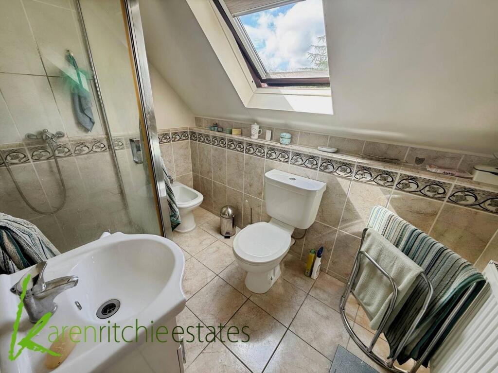 Additional image 12 of Springwater Close, Bolton