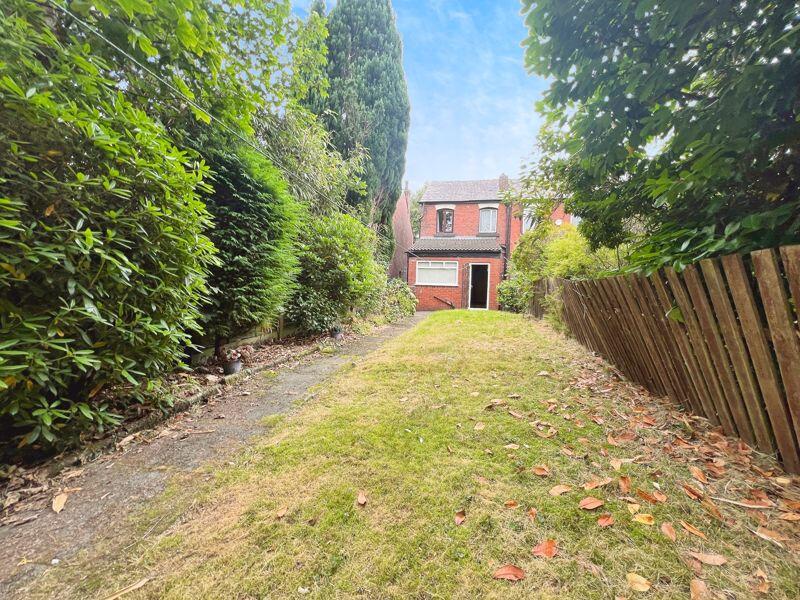 Additional image 13 of Wigan Road, Deane