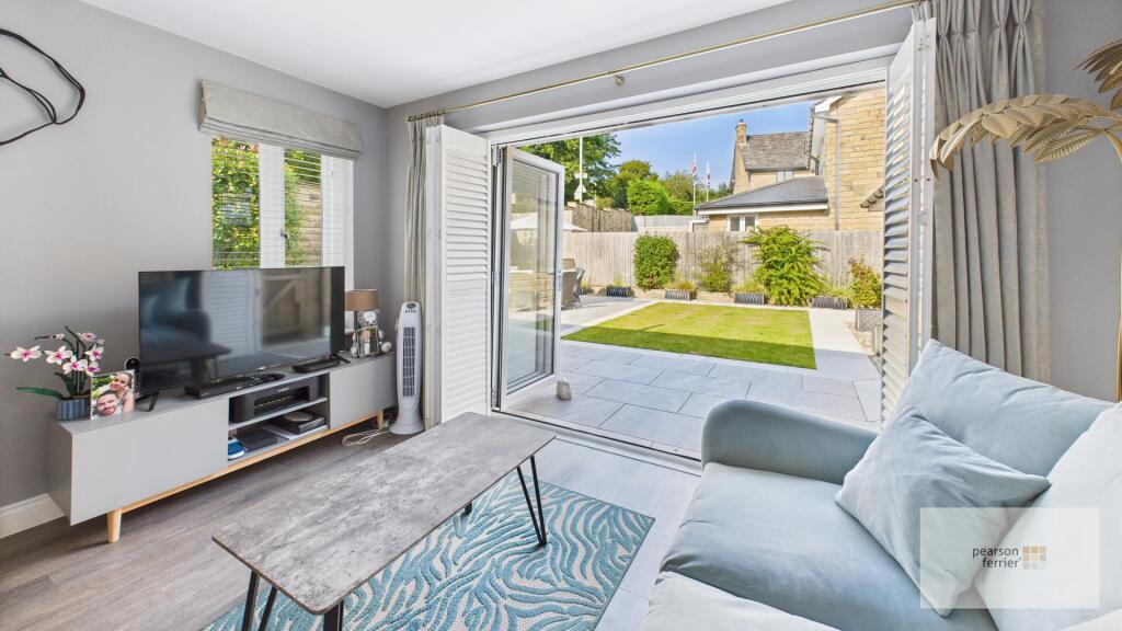 Additional image 12 of Croft End Place, Ramsbottom, Bury