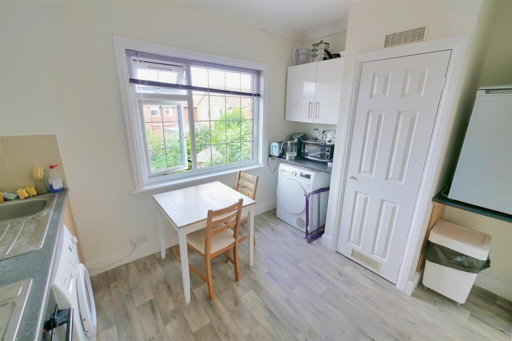 Additional image 9 of Heene Road, Worthing