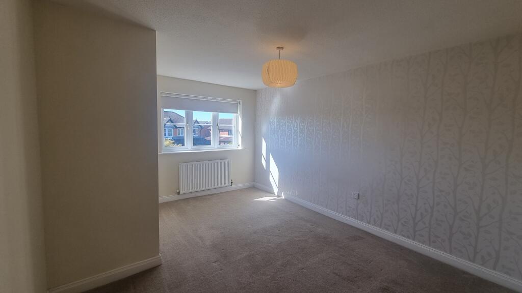 Additional image 11 of Higherbrook Close, The Meadows, Horwich, BL6