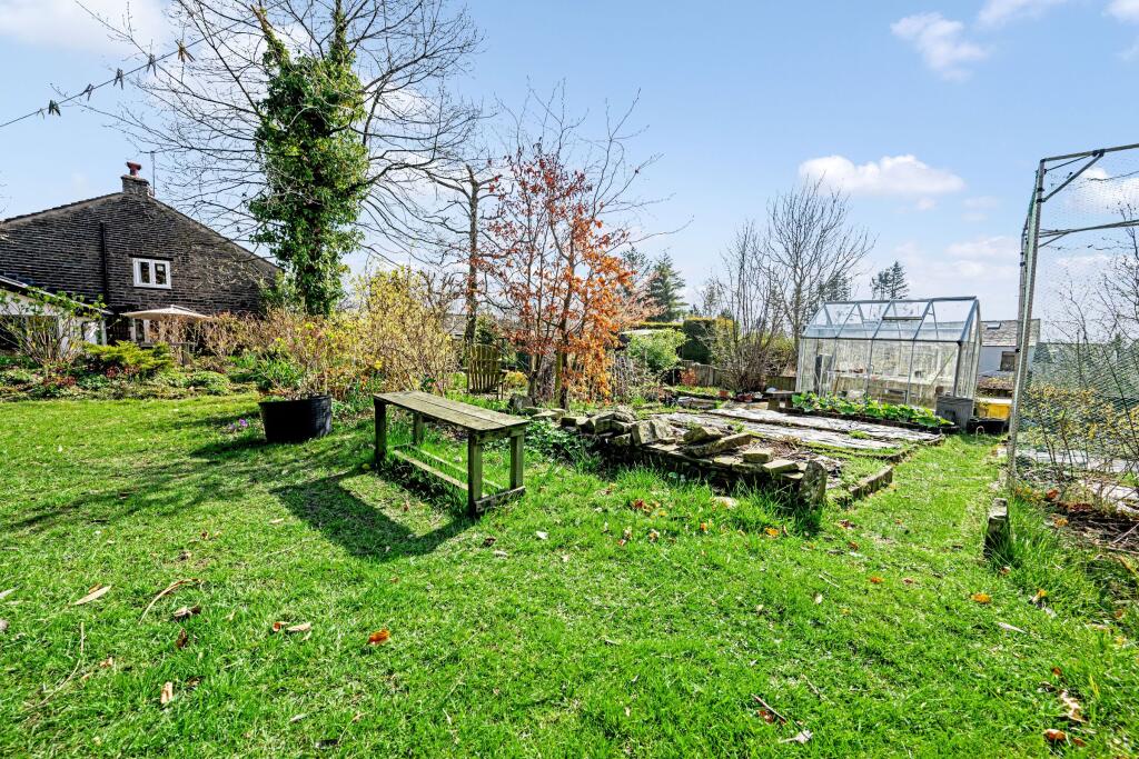 Additional image 21 of Cann Street, Tottington