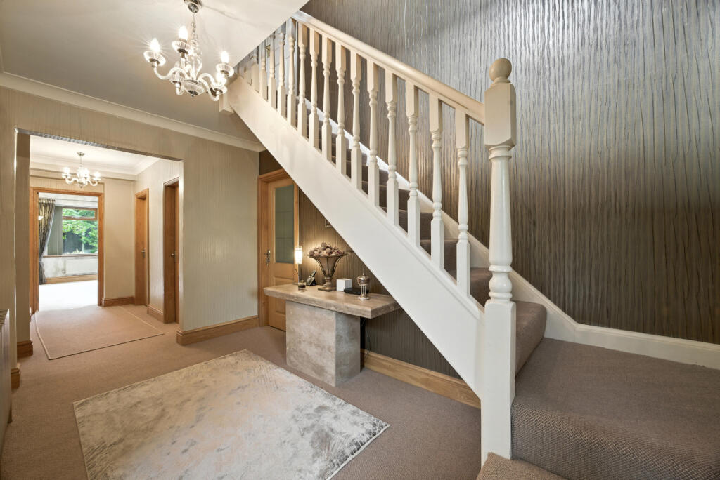 Additional image 10 of Acresdale, Lostock, Bolton, Greater Manchester, BL6 4PJ