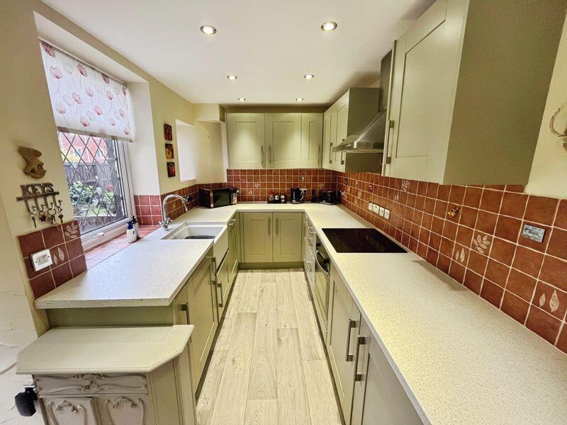 Additional image 3 of St. Johns Road, Lostock