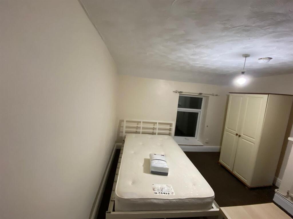 Additional image 8 of Chorley Street, Bolton