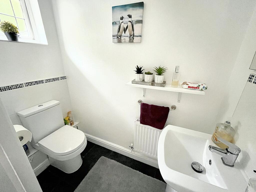 Additional image 15 of Redmere Drive, Bury, BL9