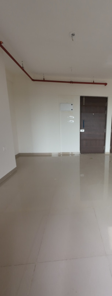 Vinay Nagar, Mira Road, Mumbai