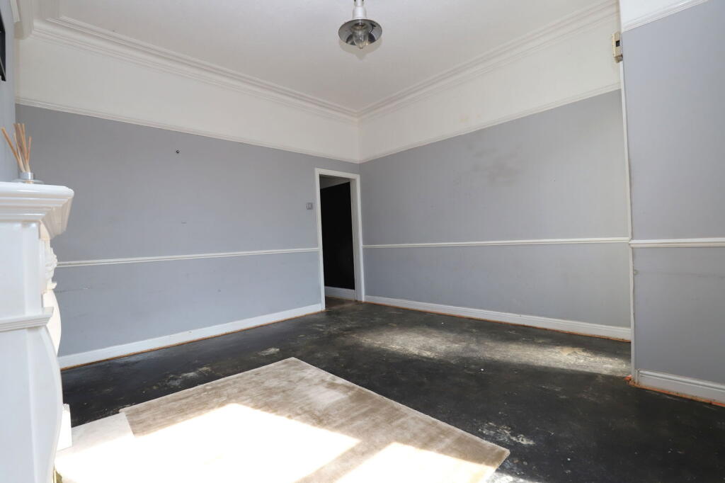 Additional image 5 of Bolton Road,Bury,BL8 2PA