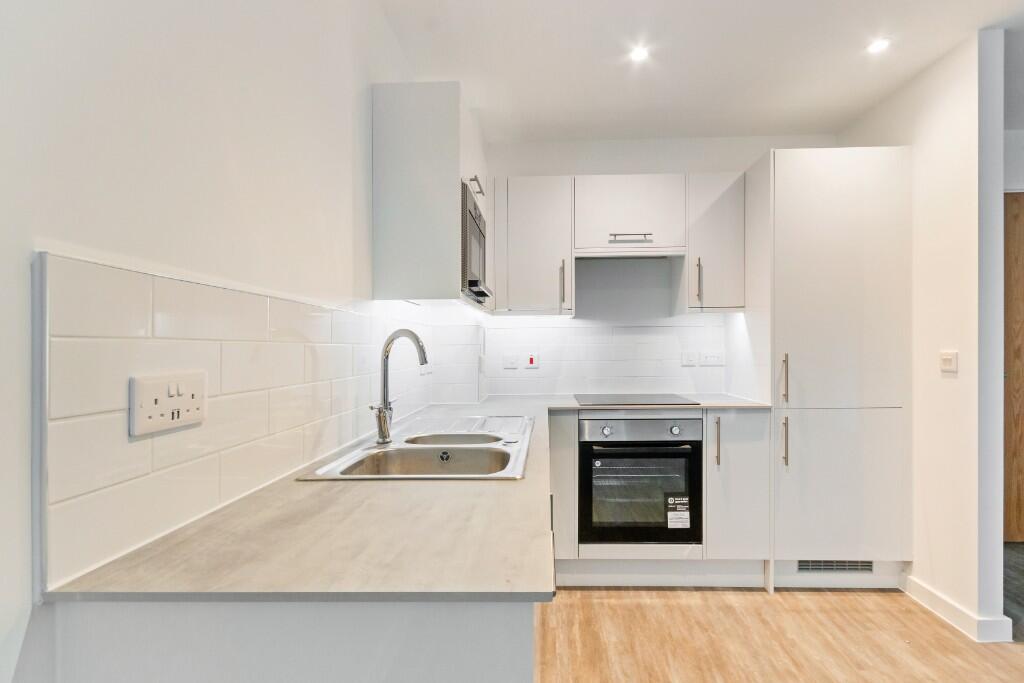 Additional image 2 of 2 A , 21 Pelham Street, BN1 4FA